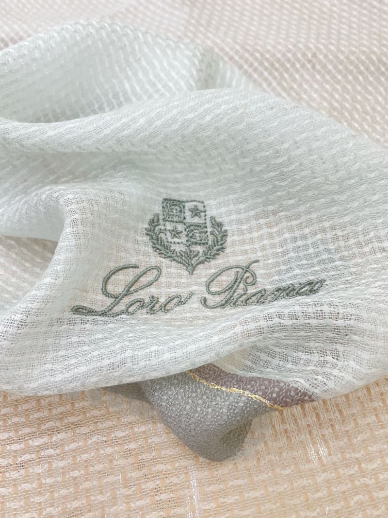 Louis Vuitton Scarf